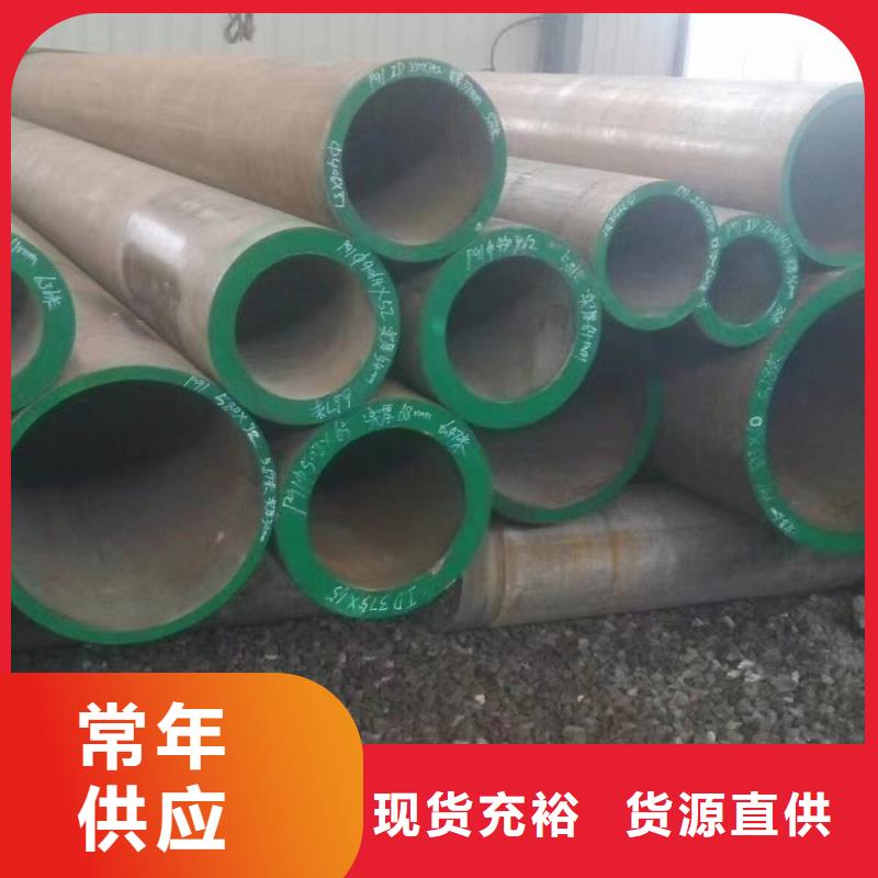 高压锅炉管衬四氟管道正规厂家