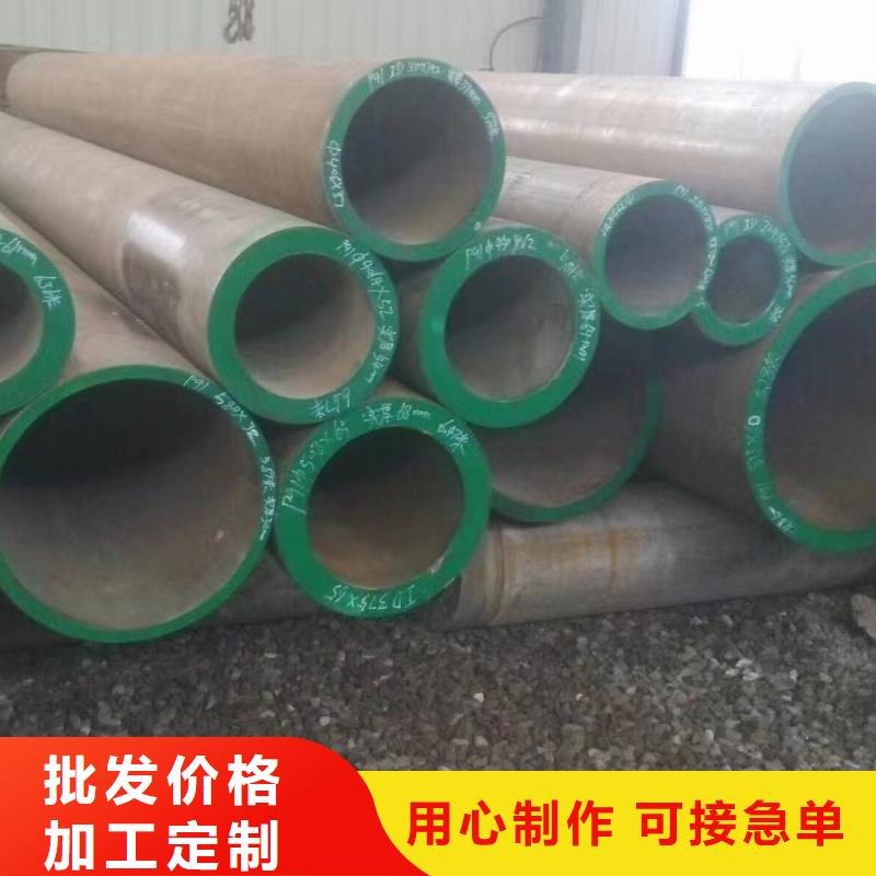 高压锅炉管,不锈钢六角管款式多样