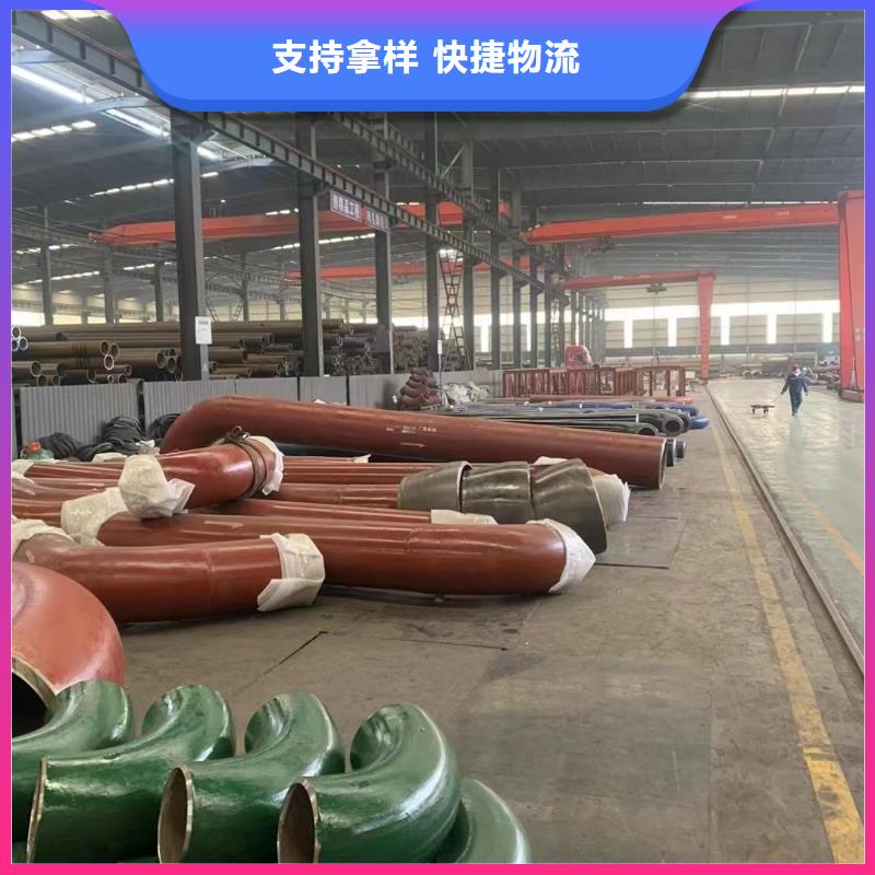 高压锅炉管,光圆N年生产经验