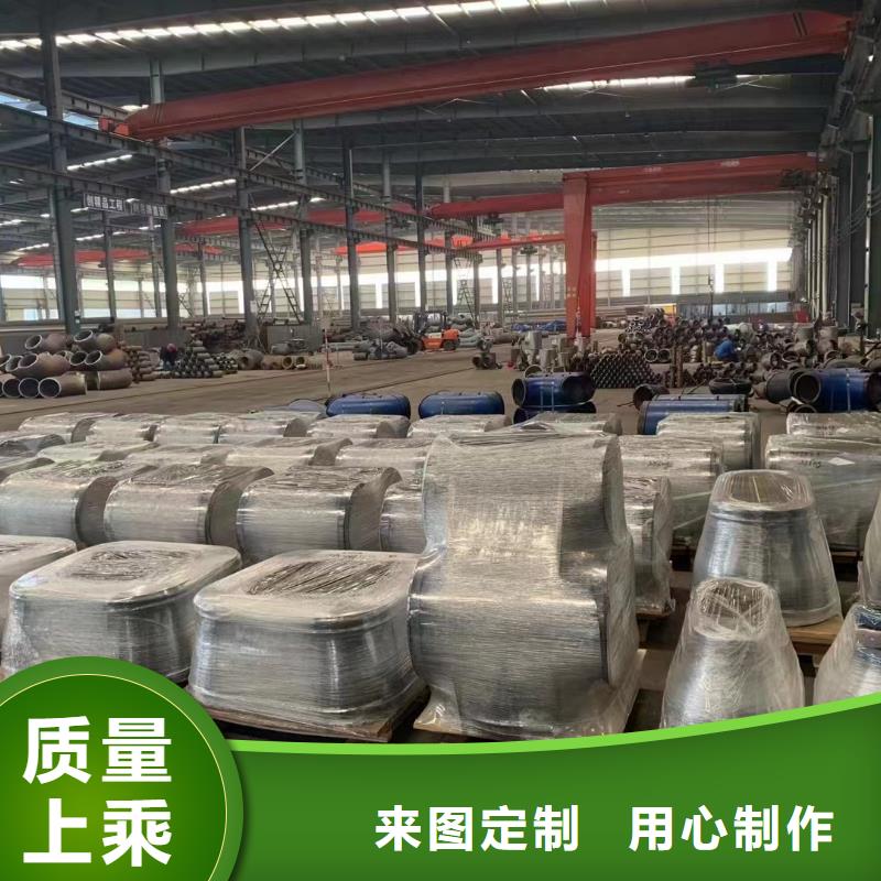 高压锅炉管L390螺旋管经验丰富质量放心