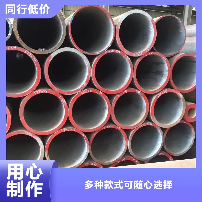 高压锅炉管紫铜现货销售