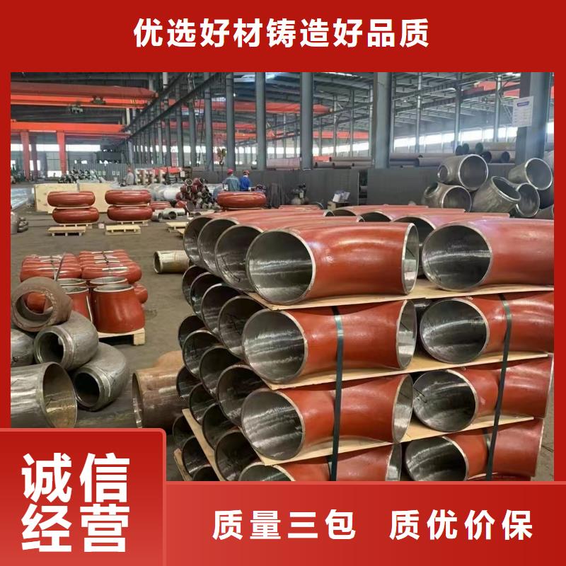 高压锅炉管ND钢耐酸钢管厂家现货供应