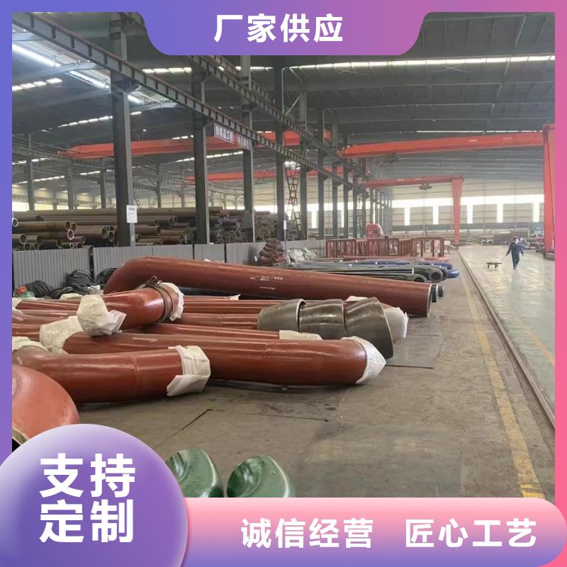 高压锅炉管镀锌管购买的是放心
