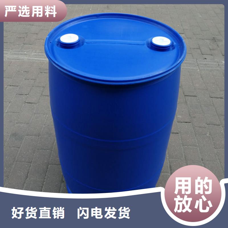 【低价货源 2,4-二氟苯胺四甲基乙二胺口碑好实力强】-本元化工