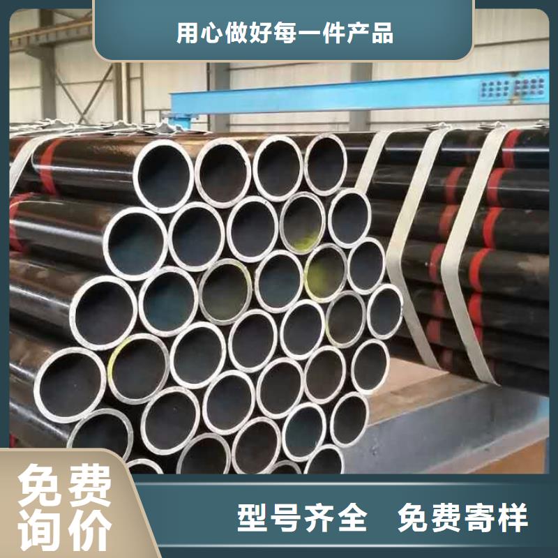油管短节-视频-云南省玉溪市隆凯来油管短节可服务区域红塔|江川|怒江|迪庆|楚雄|昆明|昭通等