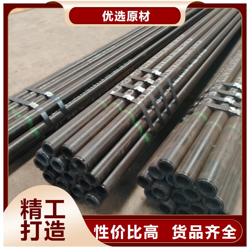 油管短节-视频-云南省玉溪市隆凯来油管短节可服务区域红塔|江川|怒江|迪庆|楚雄|昆明|昭通等