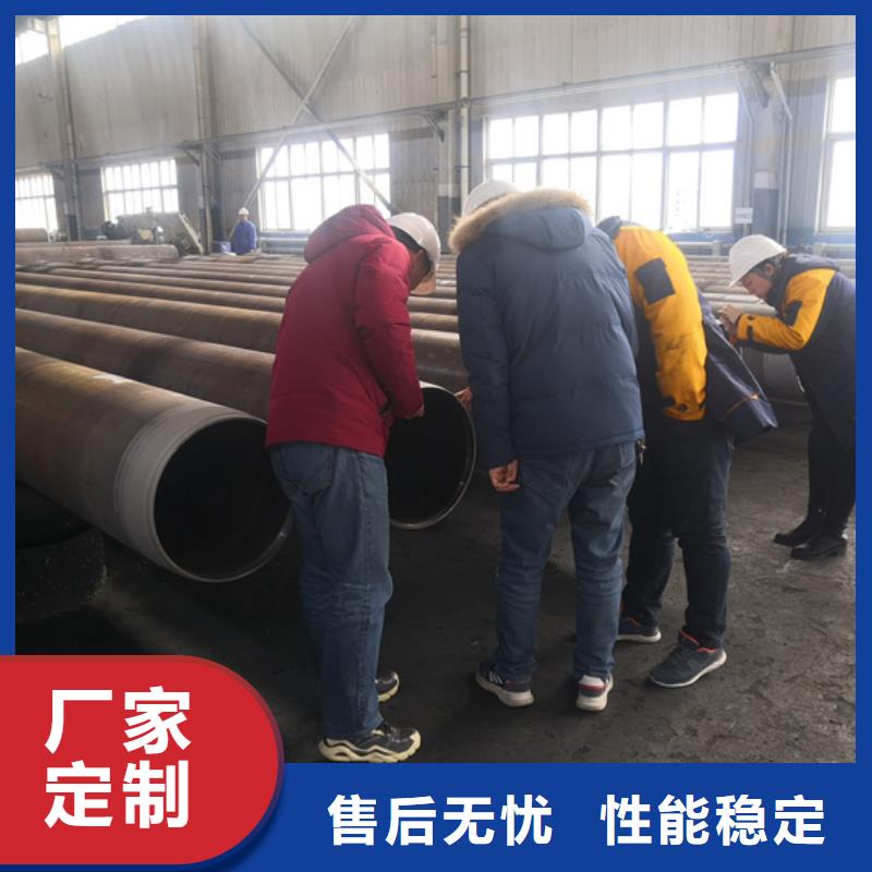 油管短节-视频-云南省玉溪市隆凯来油管短节可服务区域红塔|江川|怒江|迪庆|楚雄|昆明|昭通等