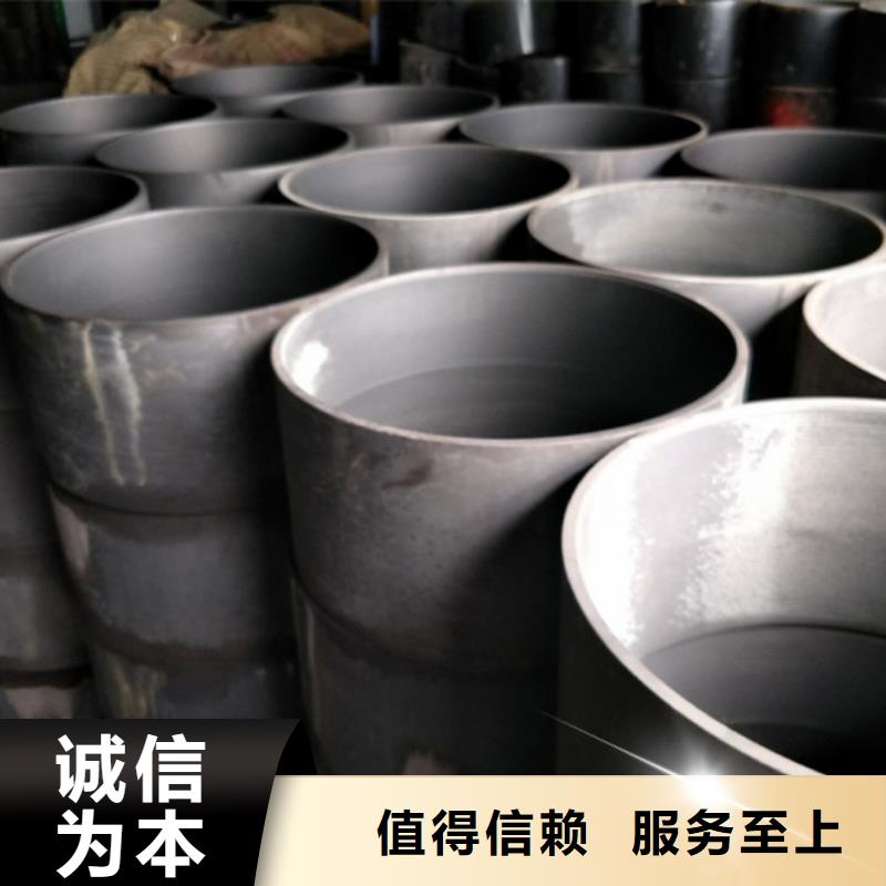 油管短节视频-大余|信丰|景德镇|抚州|吉安|九江|宜春隆凯来油管短节_ 隆凯来石油设备(赣州市分公司)