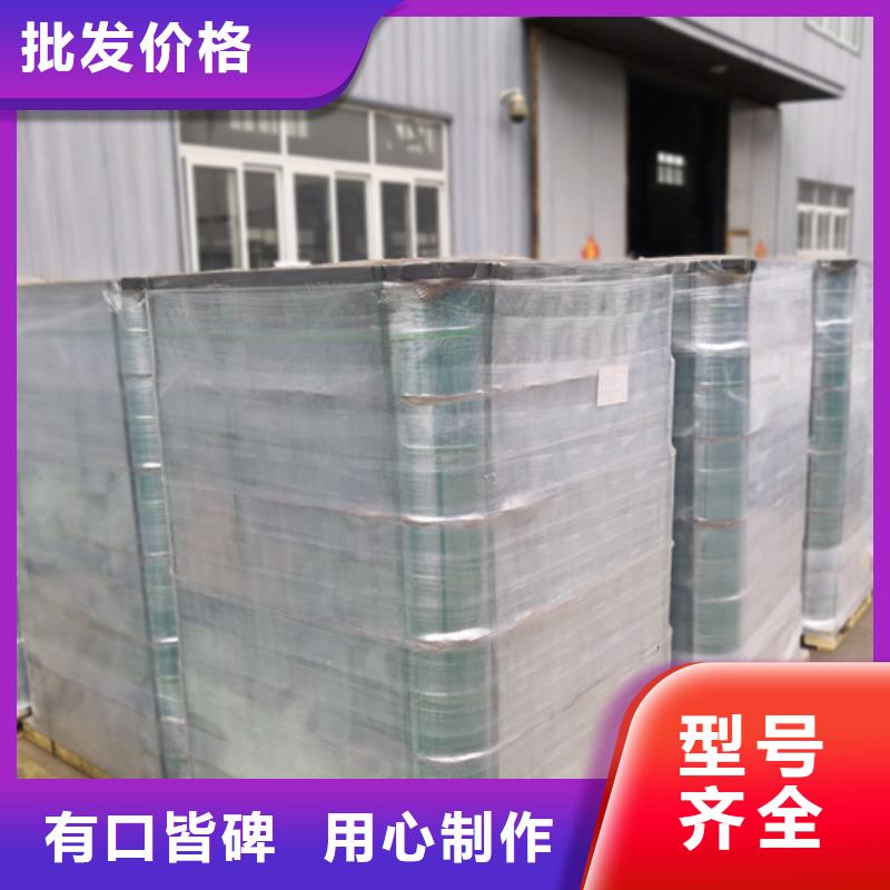 当地【价格透明 油管接箍石油套管厂家品控严格】品牌专营