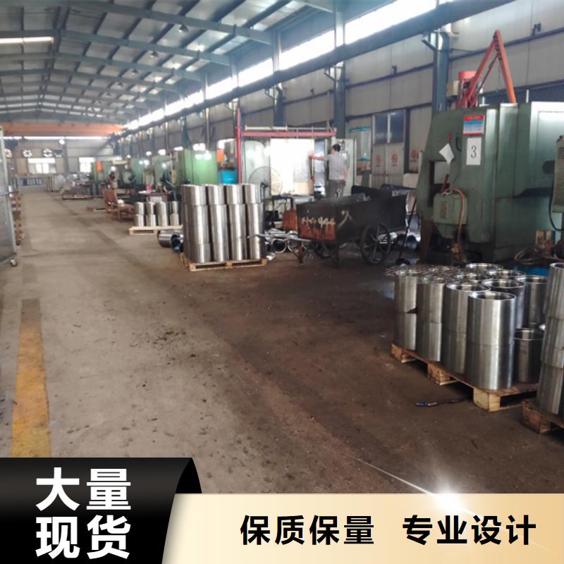 油管短节视频-大余|信丰|景德镇|抚州|吉安|九江|宜春隆凯来油管短节_ 隆凯来石油设备(赣州市分公司)