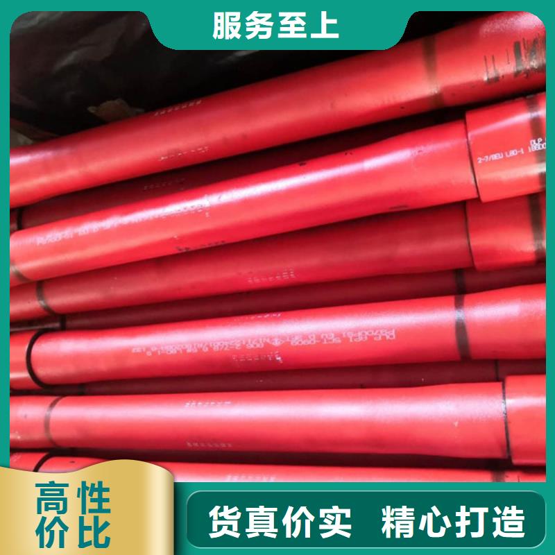 油管短节-视频-油管短节(隆凯来)覆盖地域广东省肇庆市封开|高要|深圳|湛江|珠海|广州|云浮|汕头