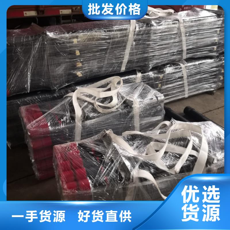 油管短节视频-油管短节-隆凯来石油设备(淮南市分公司)服务区域八公山|凤台|马鞍山|亳州|巢湖|蚌埠