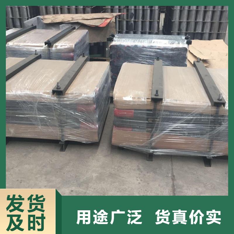 视频:【隆凯来】标准工艺 油管短接N年大品牌