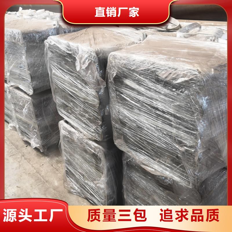 油管短节-视频-油管短节(隆凯来)覆盖地域广东省肇庆市封开|高要|深圳|湛江|珠海|广州|云浮|汕头