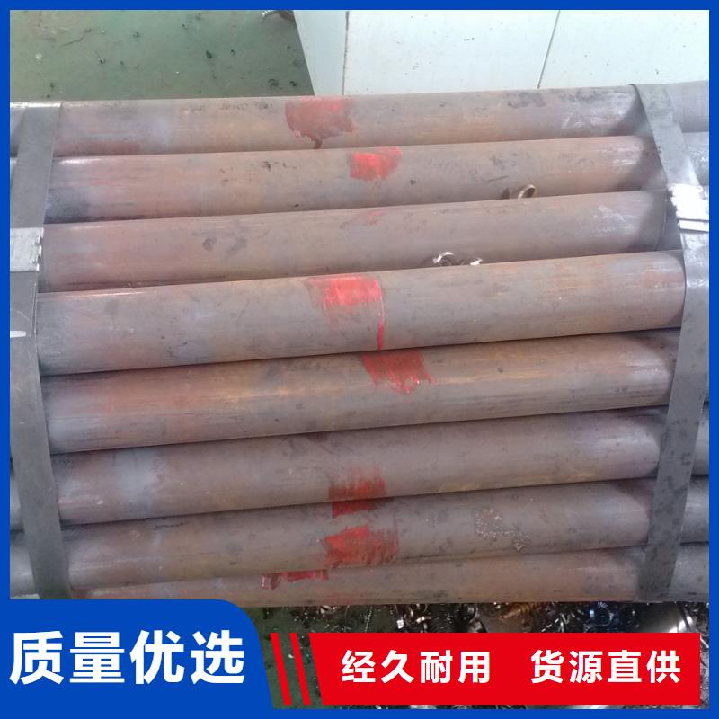 油管短节视频-油管短节-隆凯来石油设备(淮南市分公司)服务区域八公山|凤台|马鞍山|亳州|巢湖|蚌埠