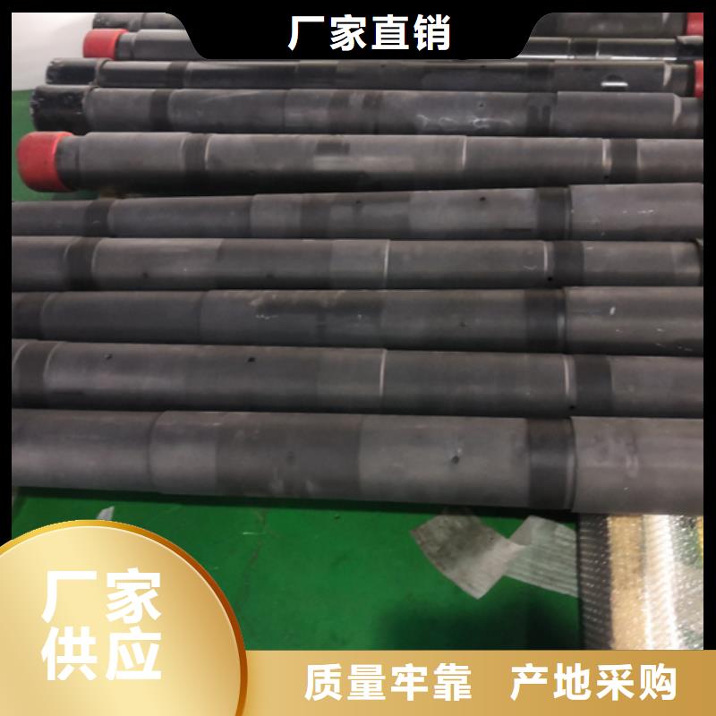油管短节视频-油管短节-隆凯来石油设备(淮南市分公司)服务区域八公山|凤台|马鞍山|亳州|巢湖|蚌埠