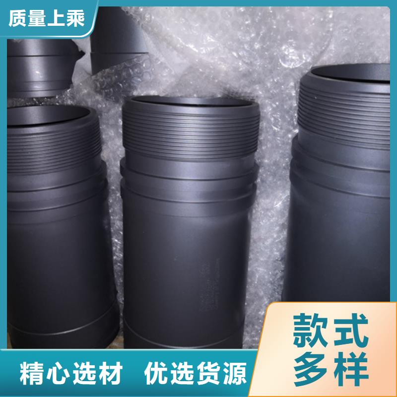 油管短节视频-油管短节-隆凯来石油设备(淮南市分公司)服务区域八公山|凤台|马鞍山|亳州|巢湖|蚌埠