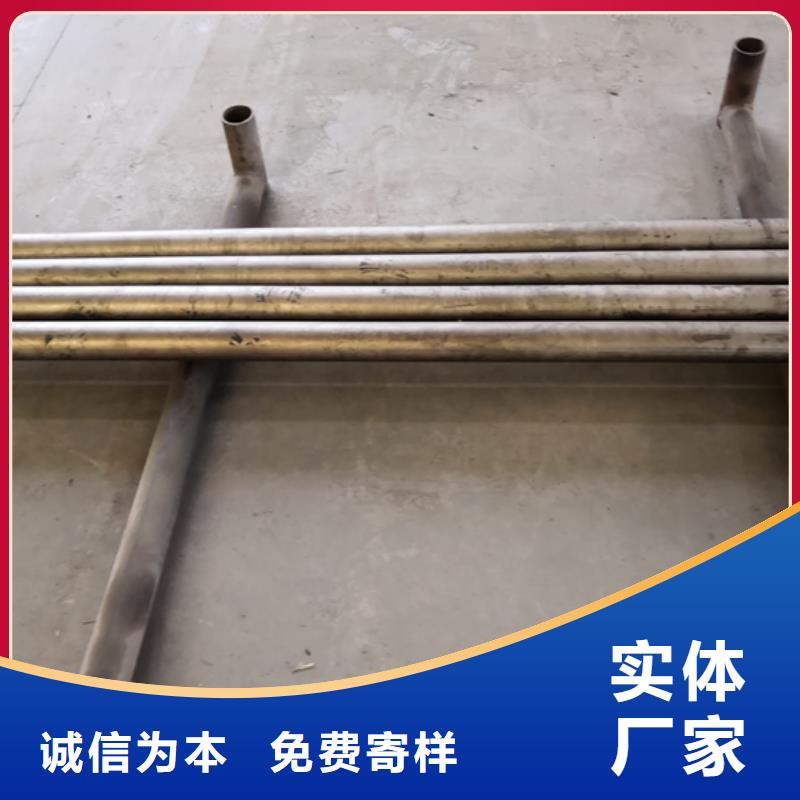 油管短节-视频-油管短节(隆凯来)覆盖地域广东省肇庆市封开|高要|深圳|湛江|珠海|广州|云浮|汕头