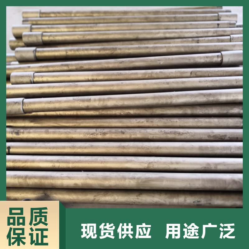 油管短节视频-油管短节-隆凯来石油设备(淮南市分公司)服务区域八公山|凤台|马鞍山|亳州|巢湖|蚌埠