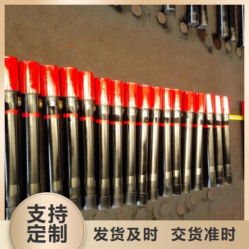 油管短节-视频-油管短节(隆凯来)覆盖地域广东省肇庆市封开|高要|深圳|湛江|珠海|广州|云浮|汕头