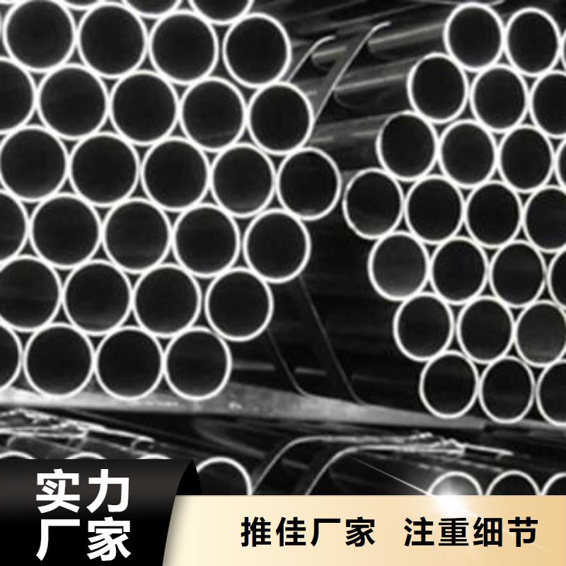 油管短节-视频-武陵源|桑植|郴州|永州|怀化|常德|邵阳|益阳隆凯来油管短节_ 隆凯来石油设备(张家界市分公司)