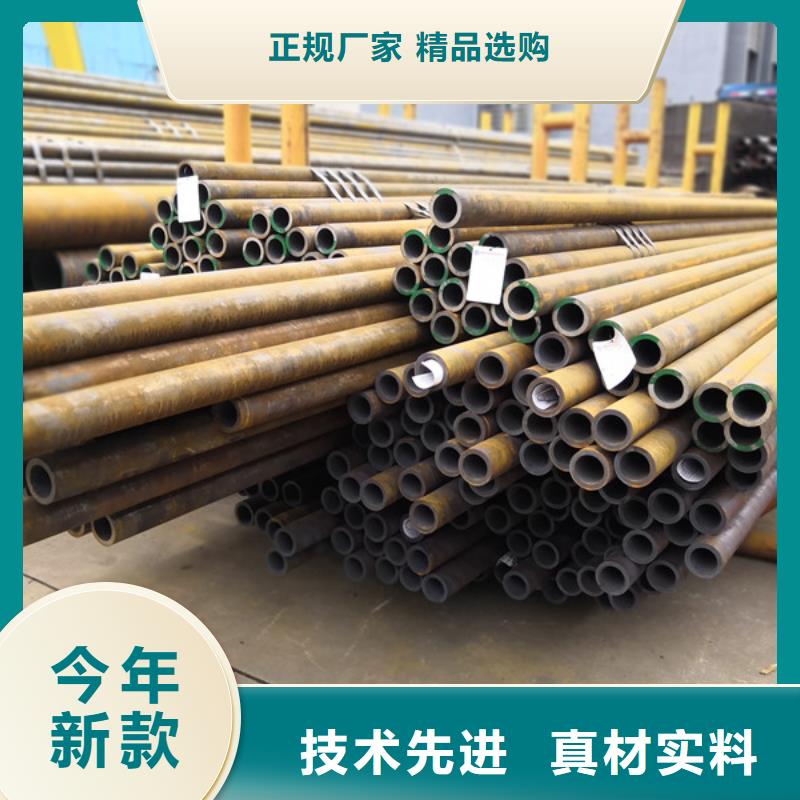 油管短节-视频-武陵源|桑植|郴州|永州|怀化|常德|邵阳|益阳隆凯来油管短节_ 隆凯来石油设备(张家界市分公司)