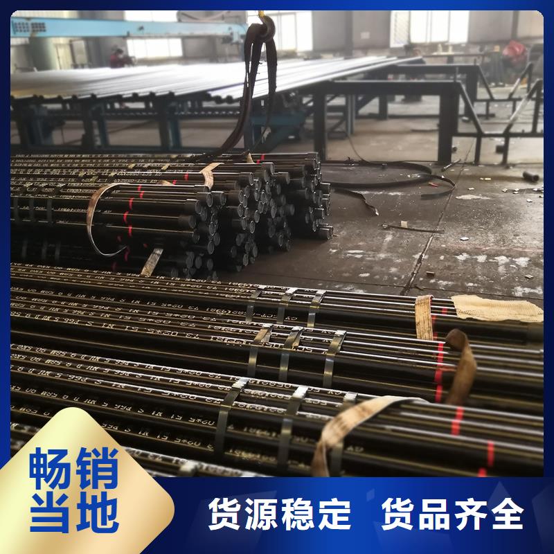 油管短节-视频-武陵源|桑植|郴州|永州|怀化|常德|邵阳|益阳隆凯来油管短节_ 隆凯来石油设备(张家界市分公司)