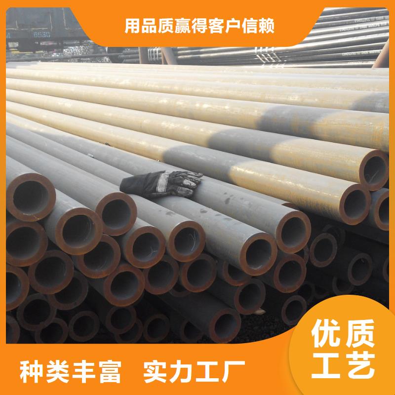 油管短节-视频-武陵源|桑植|郴州|永州|怀化|常德|邵阳|益阳隆凯来油管短节_ 隆凯来石油设备(张家界市分公司)
