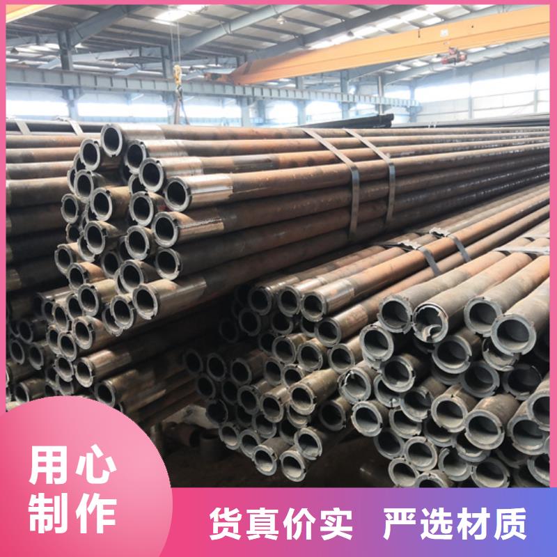 油管短节视频-油管短节(隆凯来)覆盖地域青海省海北市海西|玉树|海东|黄南