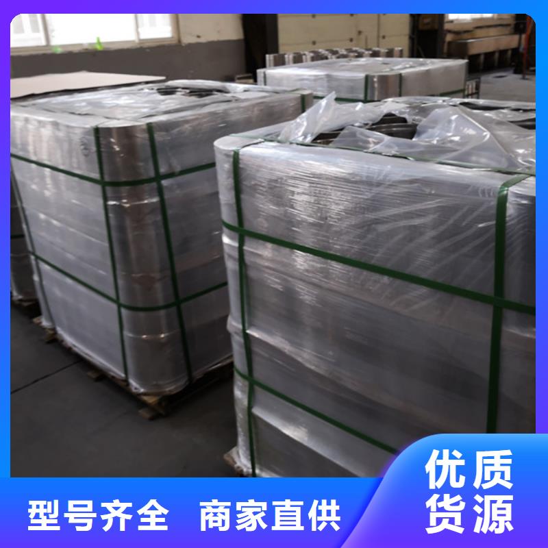 油管短节视频-油管短节-隆凯来石油设备(玉溪市分公司)服务区域澄江|华宁|文山|保山|丽江|昭通|曲靖|迪庆|大理