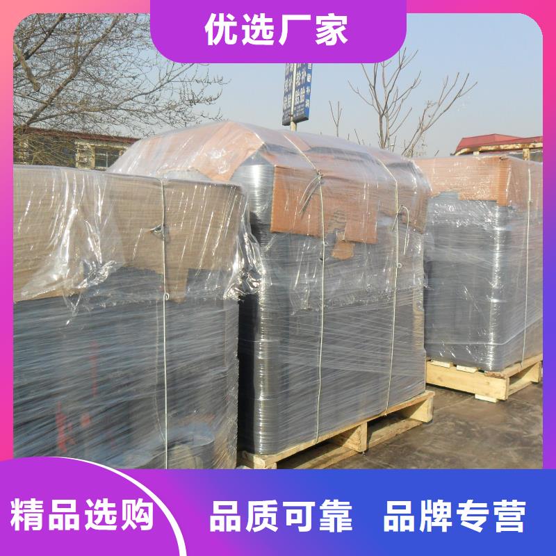 现货满足大量采购套管接箍,【气密封扣】适用场景-当地品种全_产品中心