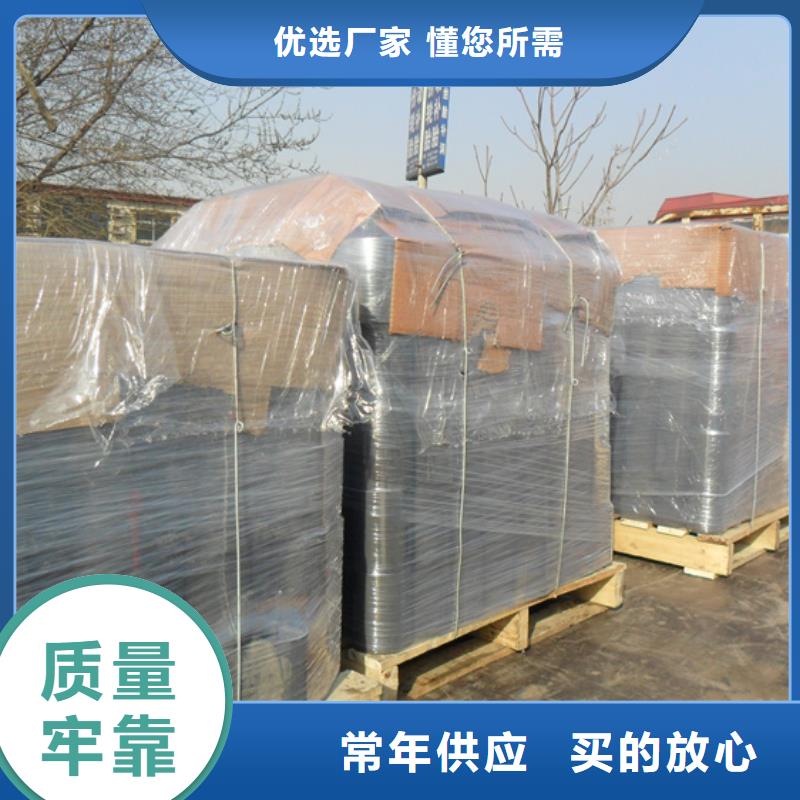 可定制有保障【套管接箍】钻杆特殊扣种类多质量好-隆凯来石油设备
