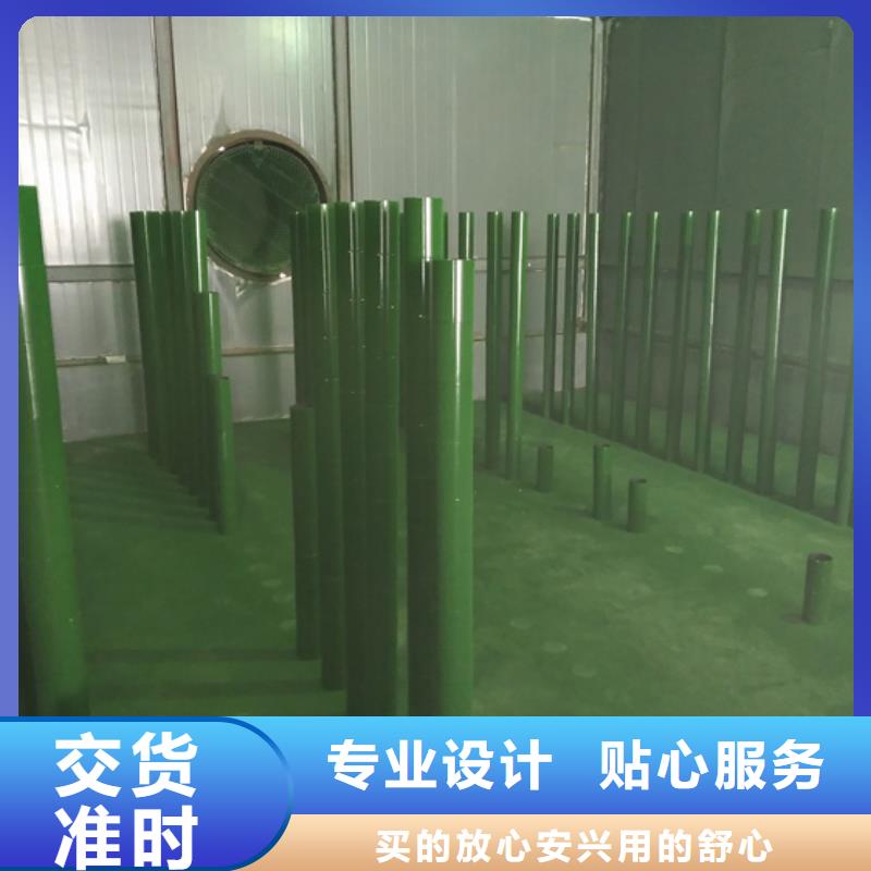 油管短节视频-油管短节|泰州市|姜堰|泰兴|淮安|无锡|常州|盐城|宿迁|南京