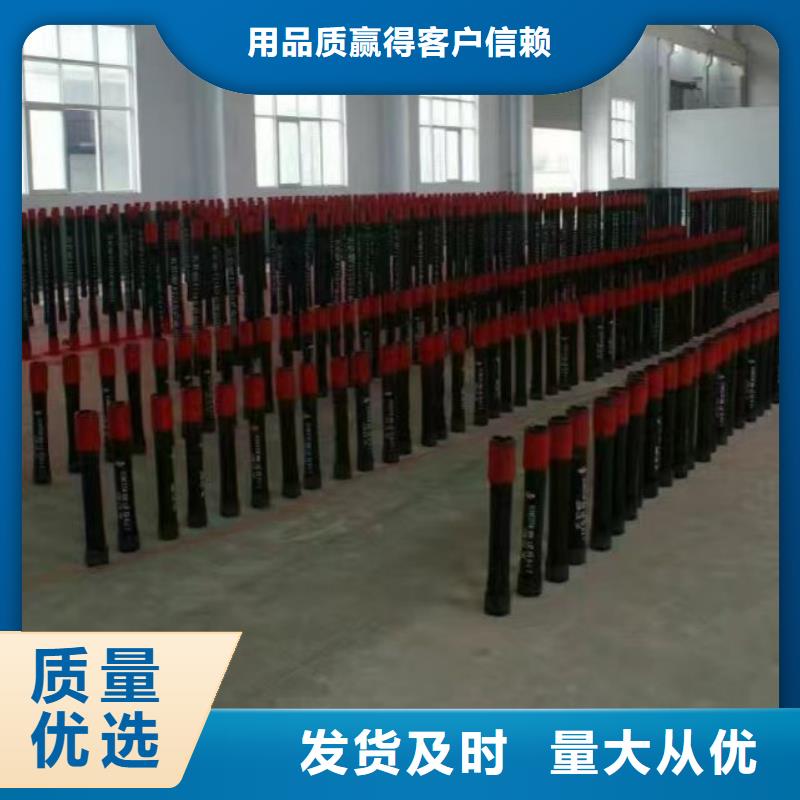 《隆凯来》以质量求生存 套管短接,【L80-13CR无缝管】安装简单