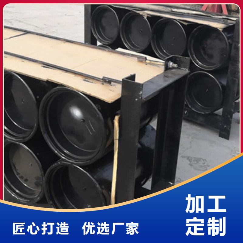 油管短节视频-油管短节|海南省海口市|琼山|美兰|三亚