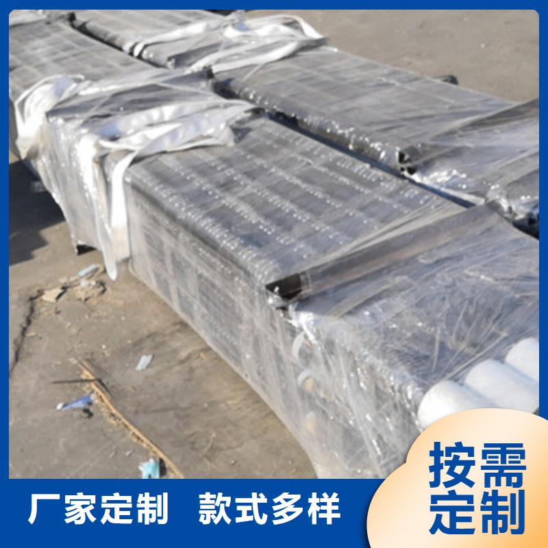 【工厂价格套管短接 石油油管专注细节专注品质】_隆凯来石油设备有限公司