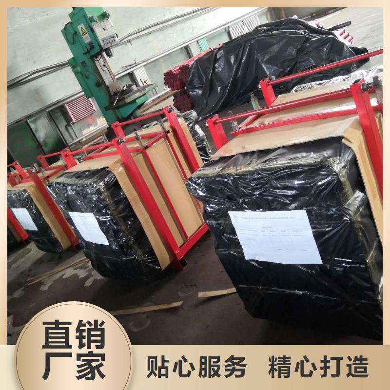 【工厂价格套管短接 石油油管专注细节专注品质】_隆凯来石油设备有限公司