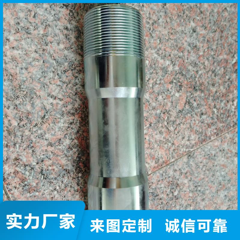 《隆凯来》以质量求生存 套管短接,【L80-13CR无缝管】安装简单