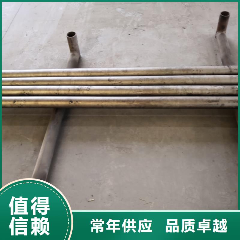 品质卓越油管短节,【钻杆短接】放心选购由(隆凯来)为您