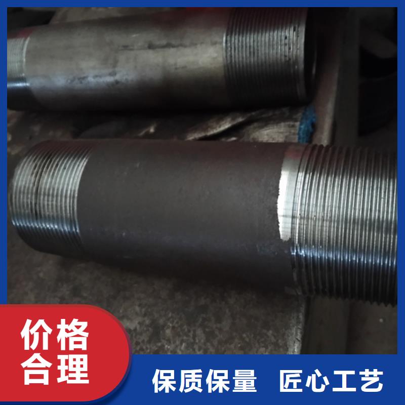 __品牌大厂家油管短节,【钻杆短接】放心选购