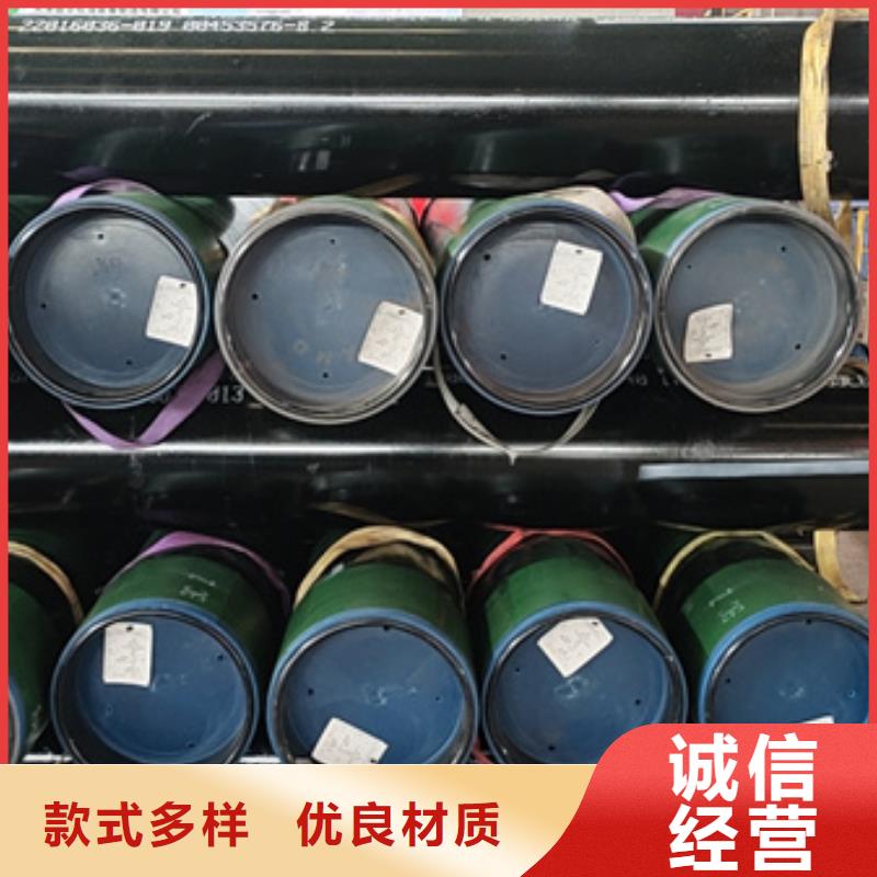 品质卓越油管短节,【钻杆短接】放心选购由(隆凯来)为您