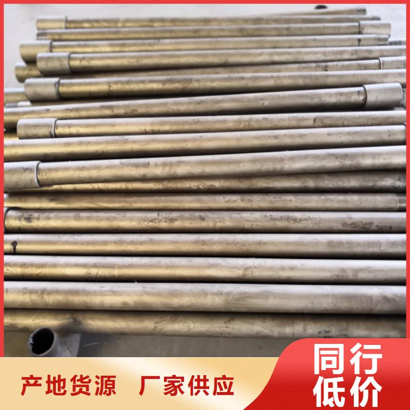 油管短节-视频-八步|钟山|崇左|南宁|桂林|来宾|贵港油管短节购买的是放心-隆凯来石油设备(贺州市分公司)