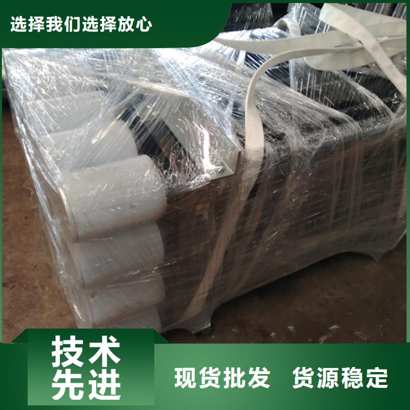【源头实体厂商 油管短节 石油套管安心购】-本地性能稳定_产品案例
