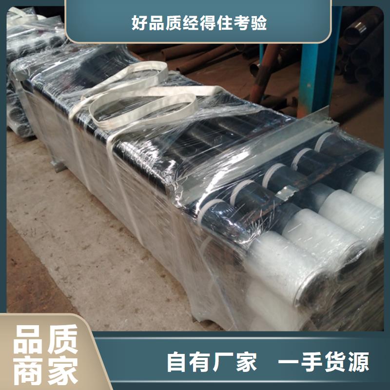 品质卓越油管短节,【钻杆短接】放心选购由(隆凯来)为您