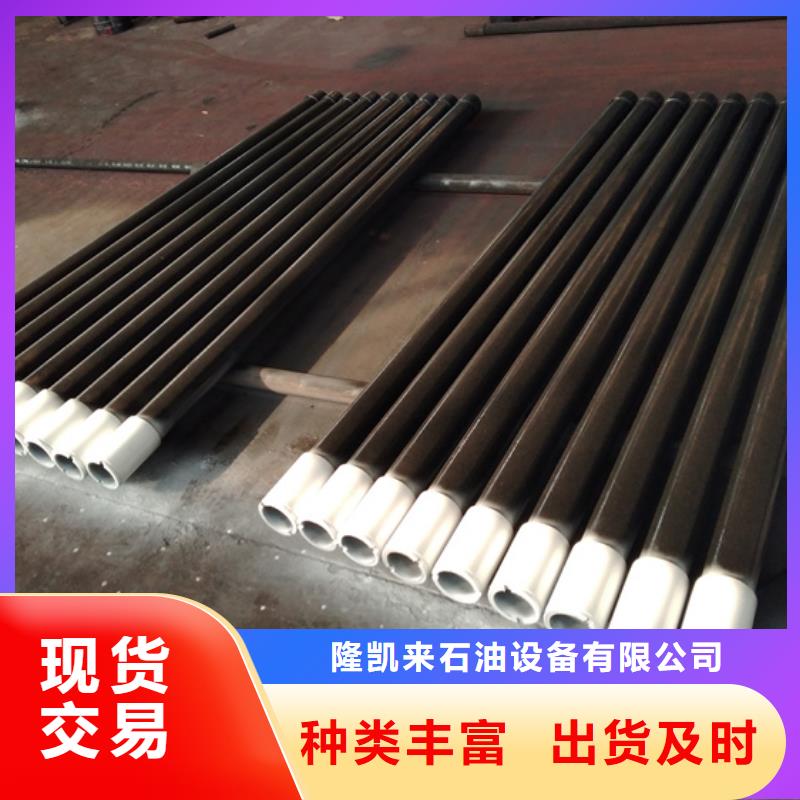 {本地}实力雄厚品质保障油管短节,【石油油管】经久耐用-v651.com