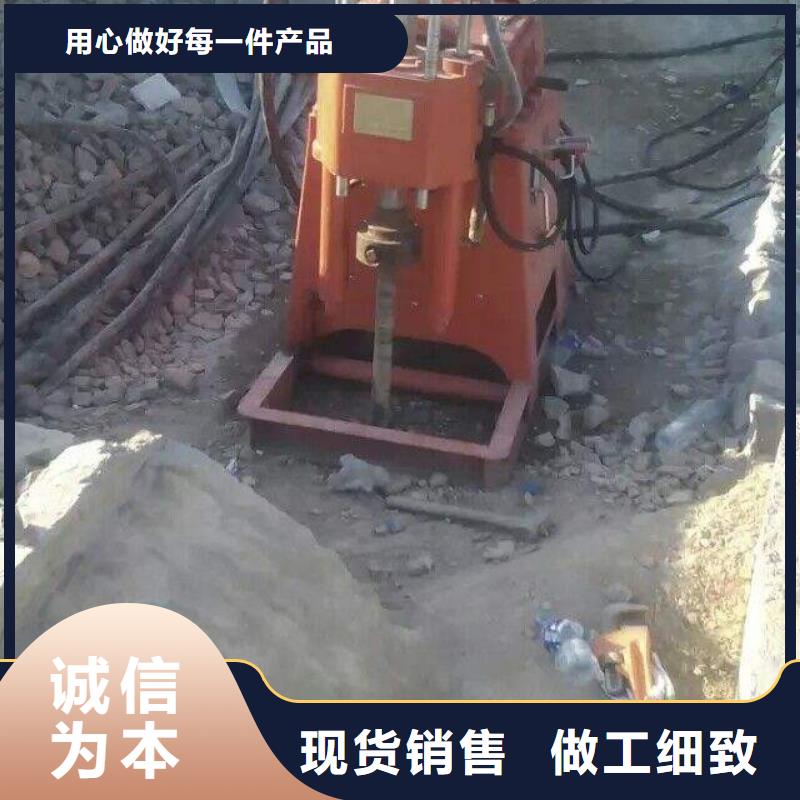地基注浆地基下沉注浆拥有多家成功案例