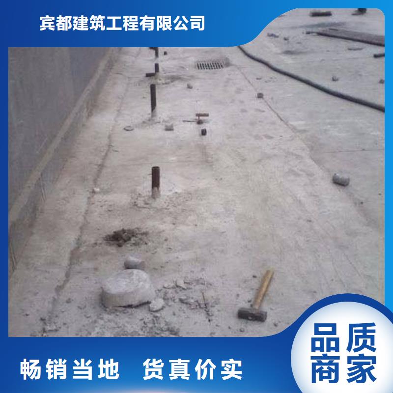 地基注浆地基加固注浆设备齐全支持定制