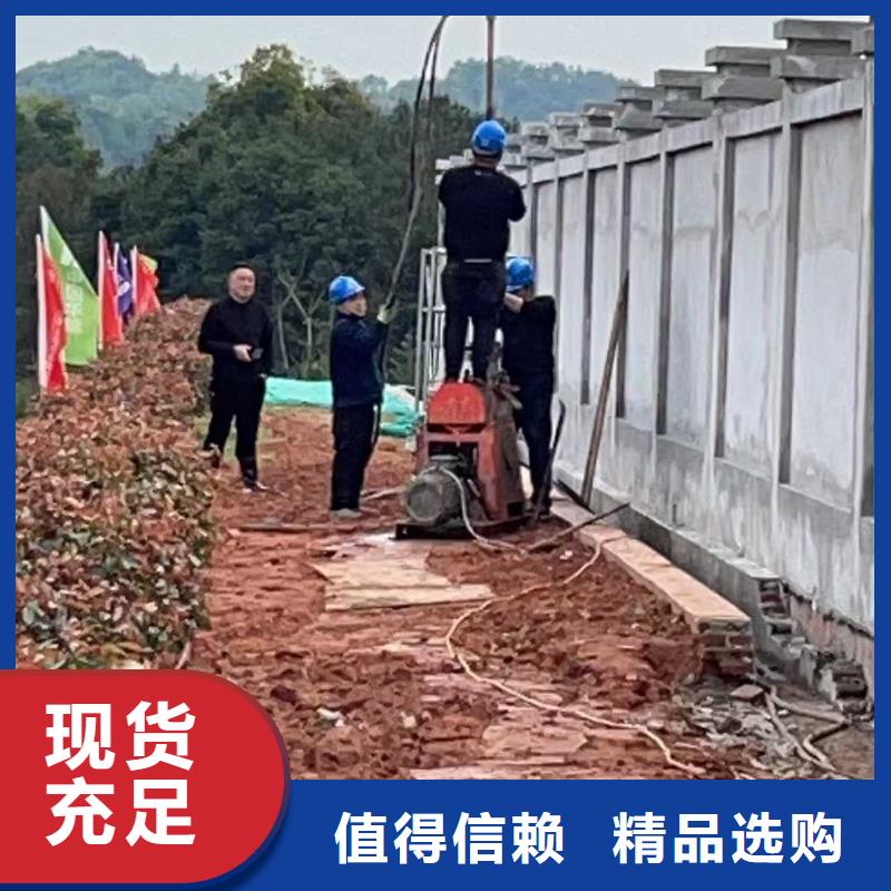 地基注浆铁路下沉注浆现货充裕