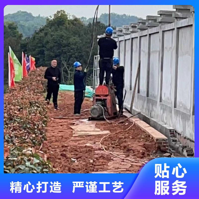 地基注浆,高聚合物注浆大量现货