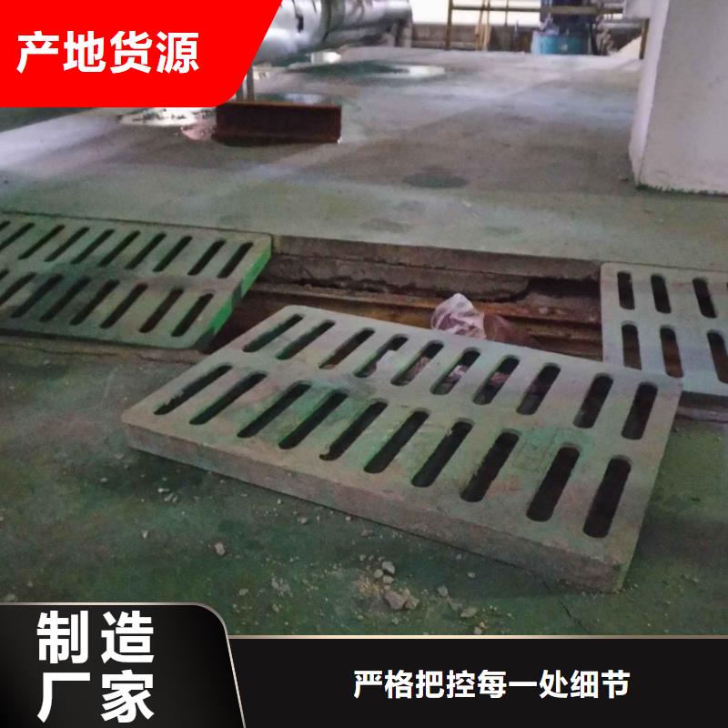 地基注浆高速路基下沉注浆应用领域